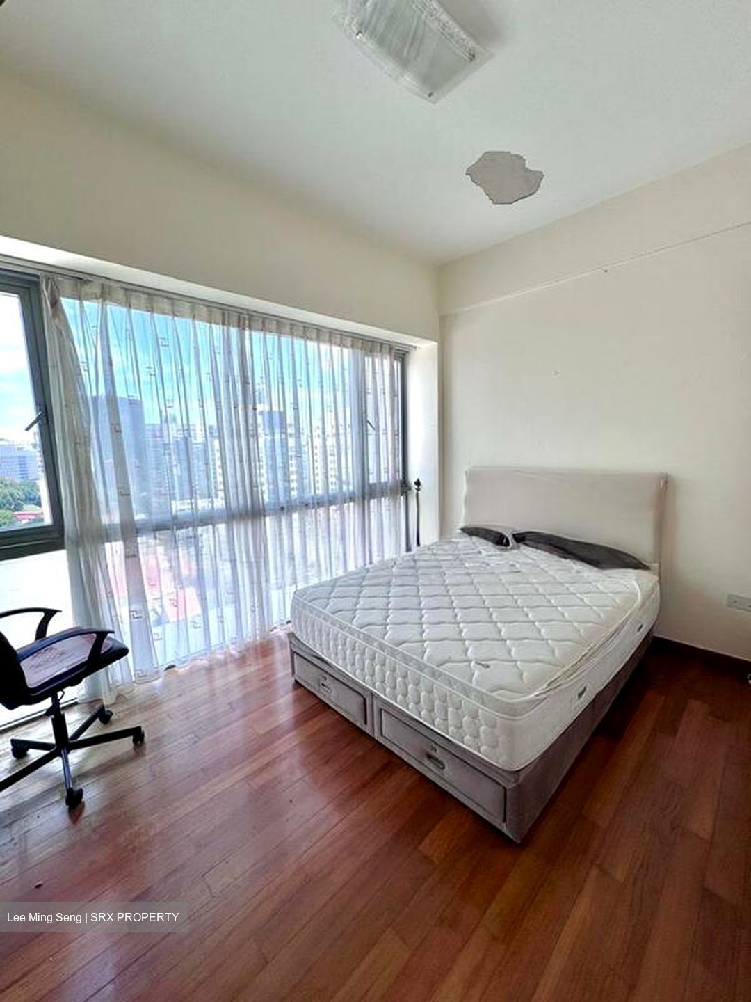 The Interweave (D12), Apartment #517050271